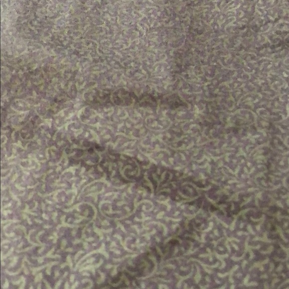 John Varvatos Button Up - Picture 7 of 7